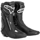 Мотоботи ALPINESTARS SMX PLUS