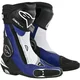 Мотоботи ALPINESTARS SMX PLUS