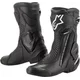 Обувь ALPINESTARS SMX PLUS V2