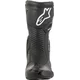 Обувь ALPINESTARS SMX PLUS V2