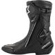 Обувь ALPINESTARS SMX PLUS V2