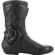Обувь ALPINESTARS SMX PLUS V2