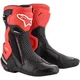 Мотоботи ALPINESTARS SMX PLUS V2