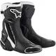 Мотоботи ALPINESTARS SMX PLUS V2