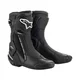 Мотоботи ALPINESTARS SMX PLUS V2