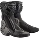 Мотоботи ALPINESTARS SMX PLUS V2