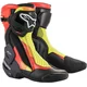 Мотоботи ALPINESTARS SMX PLUS V2