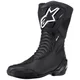 Взуття ALPINESTARS SMX S