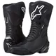 Взуття ALPINESTARS SMX S