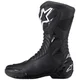 Взуття ALPINESTARS SMX S
