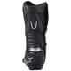 Взуття ALPINESTARS SMX S