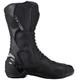 Взуття ALPINESTARS SMX S
