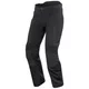 Мотобрюки ALPINESTARS SONORAN AIR DRYSTAR