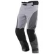 Мотобрюки ALPINESTARS SONORAN AIR DRYSTAR