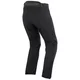 Мотобрюки ALPINESTARS SONORAN AIR DRYSTAR