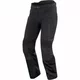 Штани ALPINESTARS SONORAN AIR DS