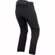 Штани ALPINESTARS SONORAN AIR DS