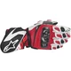 Перчатки ALPINESTARS SP-1