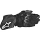 Перчатки ALPINESTARS SP-1