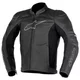 Куртка ALPINESTARS SP-1 AIRFLOW