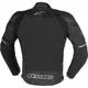 Куртка ALPINESTARS SP-1 AIRFLOW