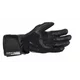 Перчатки ALPINESTARS SP-2