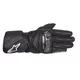 Перчатки ALPINESTARS SP-2