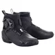 Мотоботы ALPINESTARS SP-2 BLACK