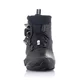 Мотоботы ALPINESTARS SP-2 BLACK
