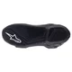 Мотоботы ALPINESTARS SP-2 BLACK