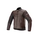 Мотокуртка ALPINESTARS SP-55