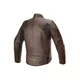 Мотокуртка ALPINESTARS SP-55