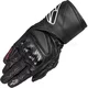 Перчатки ALPINESTARS SP-8