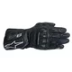 Перчатки ALPINESTARS SP-8 V.2