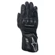 Перчатки ALPINESTARS SP-8 V.2