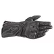 Перчатки ALPINESTARS SP-8 V3