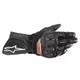 Перчатки ALPINESTARS SP-8 V3 AF