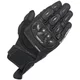 Мото рукавички ALPINESTARS SP-X AIR