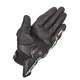 Мото рукавички ALPINESTARS SP-X AIR
