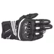 Мото рукавички ALPINESTARS SP-X AIR V2