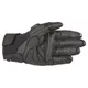 Мото рукавички ALPINESTARS SP-X AIR V2