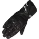 Перчатки ALPINESTARS SP AIR