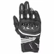 Перчатки ALPINESTARS SP X AIR CARBON