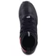 Мотоботи ALPINESTARS SPEEDFORCE