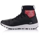 Мотоботи ALPINESTARS SPEEDFORCE