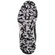 Мотоботи ALPINESTARS SPEEDFORCE