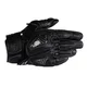 Перчатки ALPINESTARS SPS