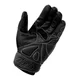 Перчатки ALPINESTARS SPS