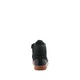 Мотоботы ALPINESTARS STATED BLACK/GUM