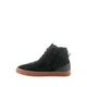 Мотоботы ALPINESTARS STATED BLACK/GUM